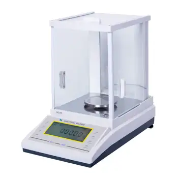 BREZPLAČNA DOSTAVA 200 g digitalni 0.0001 g tehtanje laboratorij, analizni 300 g 0,1 mg natančno elektronski bilance