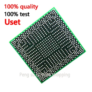 100% test zelo dober izdelek SR19E bga čipa reball z kroglice IC žetonov