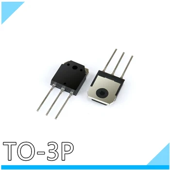 10pcs/veliko 2SK2500 TO3P K2500 ZA-247 Tranzistor Na Zalogi
