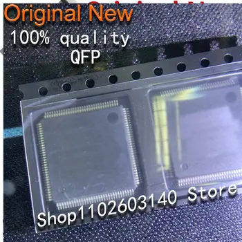 (5-100piece)100% Novih ATMEGA16 ATMEGA16A ATMEGA16A-AU TQFP-44 Chipset