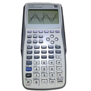 Brezplačna Dostava 1Pcs Novi Originalni Grafični Kalkulator Za 39gs Grafični Kalkulator Uçite, Sat/ap Test Za 39gs Znanstvenih 18x9x3cm