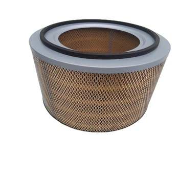 Ingersoll rand kompresor za zrak filter