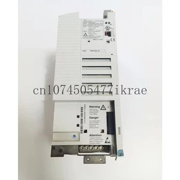 Inverter E82EV402-4C200 380v 4,0 kw E82EV402-4C Uporablja