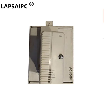 Lapsaipc 3BSE043660R1 ACM800 SISTEM DCS CI867K01