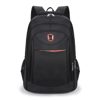 Moški nahrbtnik poslovni računalnik torba za potovanja nahrbtnik študent šolsko svetlobe osebje darilo Nahrbtnik