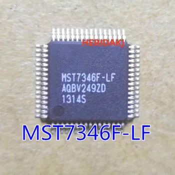 MST7346F-LF 7346F-LF 1pcs