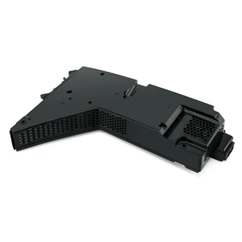 Napajalna Enota, ki je Primerna Za PS5 Konzole Večfunkcijsko Tok Notranji Adapter ADP400FR 100-127V/200-240