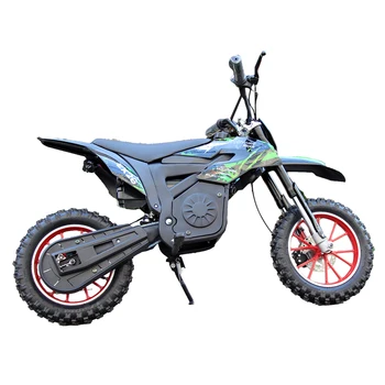 Novo za Otroke motorno kolo, Električni Skuter, Mini Bike Električni Skuterji Umazanijo Kolo