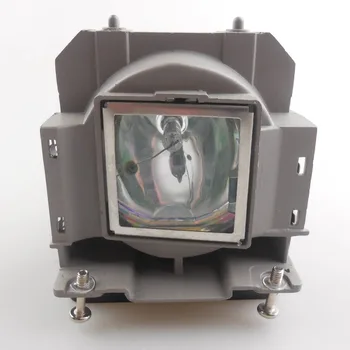 Originalne Žarnice Projektor TLPLW14 / 75016599 / TLPLW28G za TOSHIBA TDP-TW355 / TDP-TW355U / TDP-T355