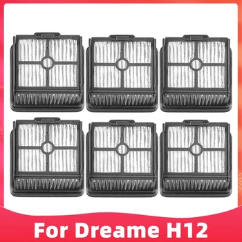 Zamenjava Hepa Filter Za Dreame H12 Wet & Dry Sesalnik Pribor Deli